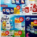folheto Intermarche 8 a 14 agosto_28.jpg